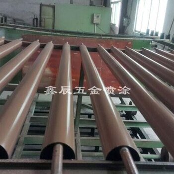 特氟龙喷涂原理特氟龙喷涂工艺原理鑫辰供